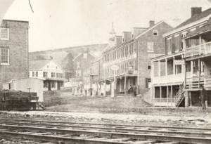 Main-St-1890-1024x699