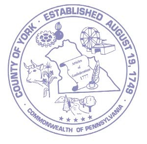 York_County_pa_seal