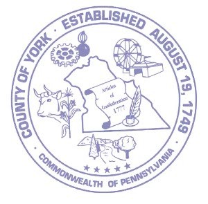 York_County_pa_seal